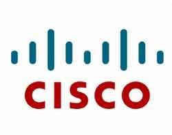 Cisco IOS update delayed until September due to earthquake and tsunami in Japan