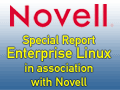 Novell Special Report