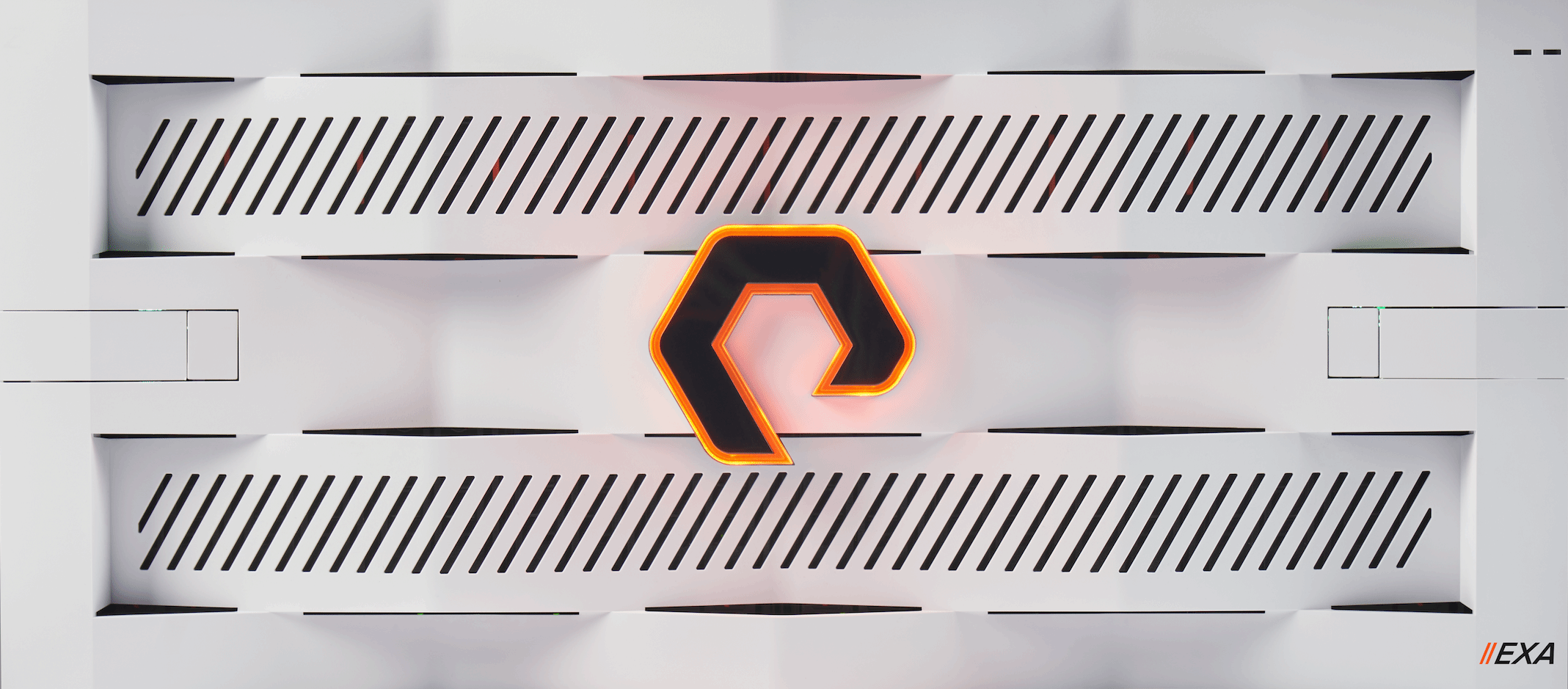 Pure Storage FlashBlade//EXA: Neue Storage-Architektur für KI ...