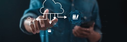 Windows Server: Backups per WebDAV in Nextcloud ablegen