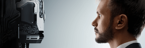 Three-quarters of UK IT leaders without strong AI governance plans