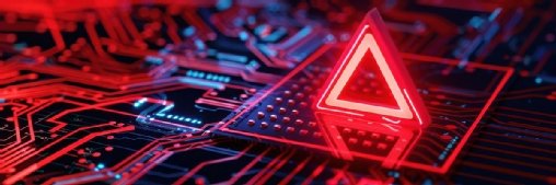 Déficit de formação em IA ameaça a agenda de 2026 dos CIOs no Brasil