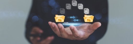 Warum die Angst vor PostgreSQL unbegründet ist