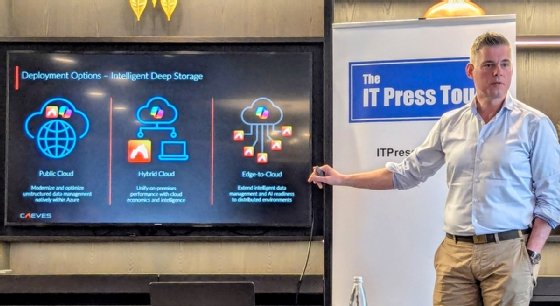 Jaap van Duijvenbode, Caeves