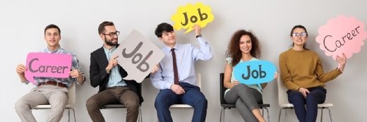 career job prospects adobe searchsitetablet 520X173