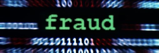 Banks on the hook for £173m in APP fraud reimbursement