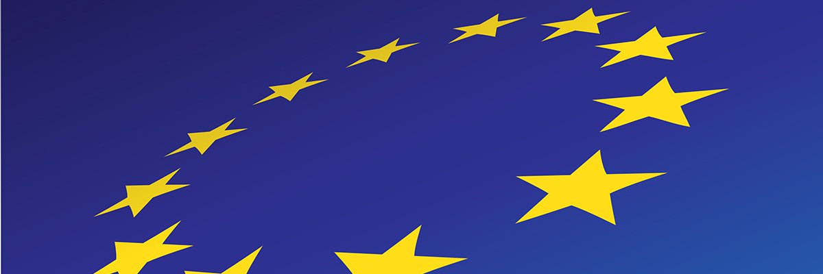 EU unveils full-stack sovereignty package to build Euro tech muscle — GLOBAL — Aslikannih