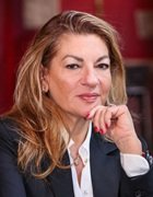 Marie-ClaireDwek