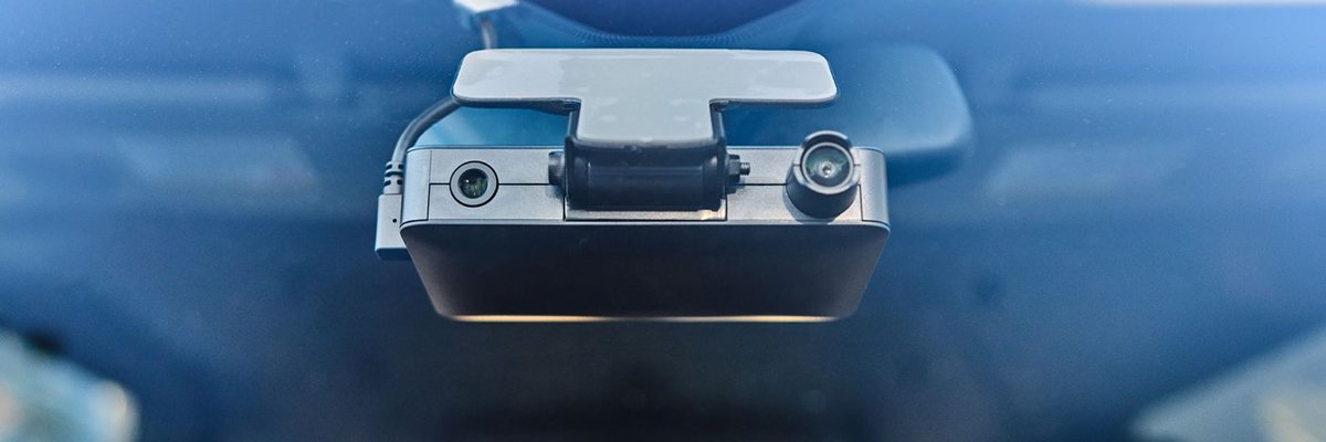 Motive accelerates Edge AI safety for automotive operations | Computer Weekly