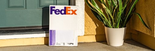 ServiceNow Knowledge 2026: FedEx digital chief unpacks agentic AI’s potential