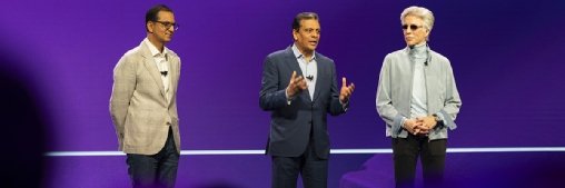 ServiceNow Knowledge 2026: FedEx digital chief unpacks agentic AI’s potential