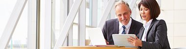HPE announces autonomous networking capabilities | Computer Weekly
