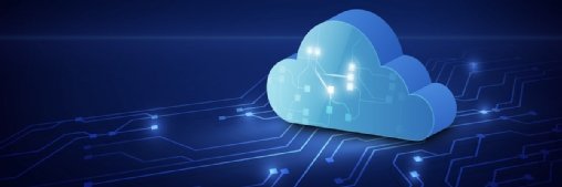 Ereignisbasierte Kommunikation mit SAP Event Mesh