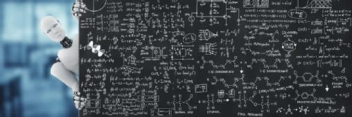 La adopción masiva de IA en LATAM aún no se traduce en valor real