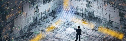 Wie wirkt sich Quantencomputing auf die Nachhaltigkeit aus?