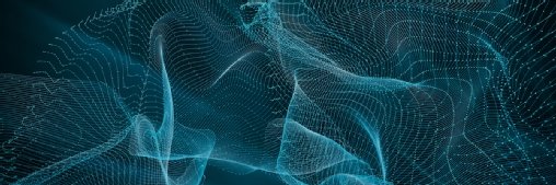 Hay 50 veces más identidades no humanas que de usuarios en las empresas