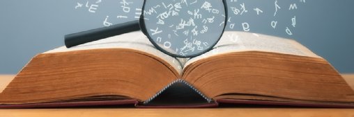 La lista de lecturas imprescindibles para el CIO moderno