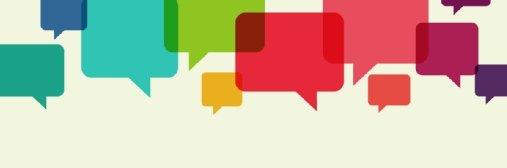 Seis innovaciones que transforman la interacción con los clientes