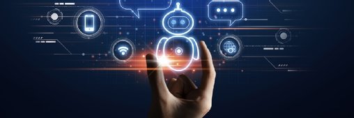 La nueva frontera: ciberseguridad agéntica