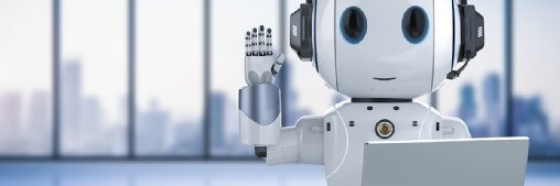 Genesys impulsa la orquestación de experiencias con IA agéntica