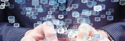 Modernizar las redes para el Mundial 2026 trae ventajas de negocio