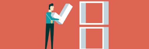 Se cuestiona transparencia electoral en Perú