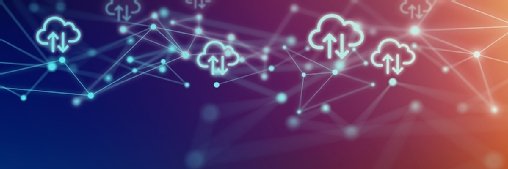 A computação de borda pode tornar a IA mais sustentável?