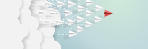 Centros de datos e IA, la nueva ecuación que redefine las redes en LATAM