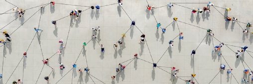 UC-Plattform für die nahtlose Zusammenarbeit planen