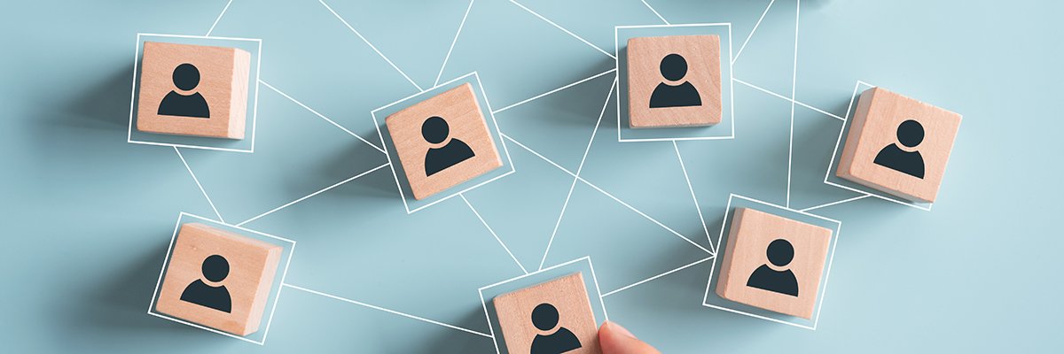 Was ist Collaboration? - Definition von Computer Weekly