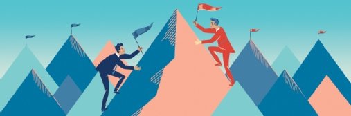 De líder operativo a arquitecto visionario: el papel cambiante del CIO