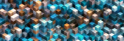 Soberanía de datos: De obligación legal a ventaja estratégica