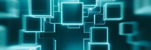 Conectividad, IA y seguridad serán la base del desarrollo digital