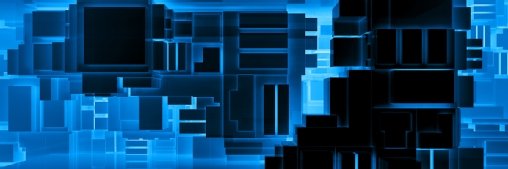 Die Schichten eines KI-fähigen modernen Data Stacks