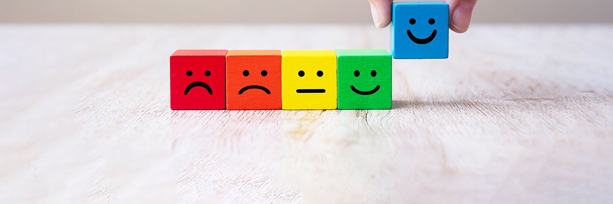 Zendesk CTO on the new era of customer experience