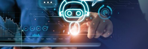 En 2026, la IA en CX se convierte en condición de supervivencia