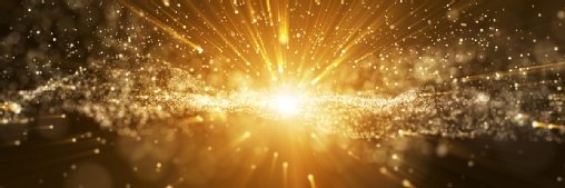 ABB: Mayor demanda energética en México requerirá resiliencia