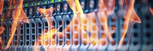 Next-Generation Firewalls: So bewerten Sie NGFW-Produkte