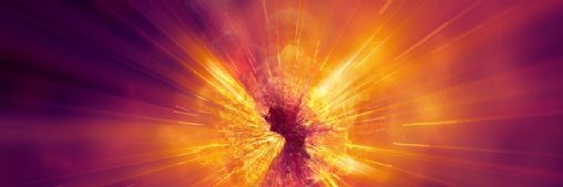 5 Next-Generation Firewalls (NGFW) im Vergleich