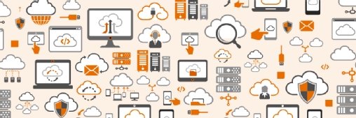 Los centros de datos son un reto energético para México