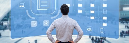 Tipps für die Optimierung Ihrer wichtigsten Ressourcen