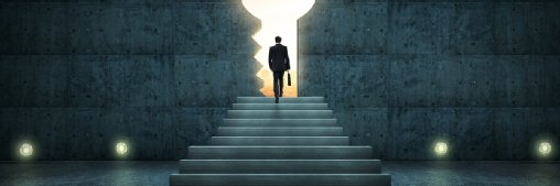 ¿Qué demanda el 2026 de los CISO?