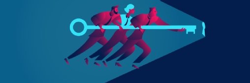 La escasez de talento en ciberseguridad es el problema, no la IA