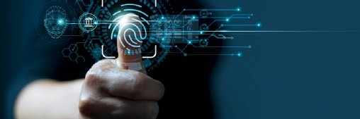 La identidad, el nuevo perímetro de la ciberseguridad