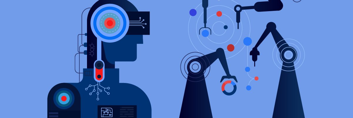 Oracle endows Fusion applications with more AI autonomy