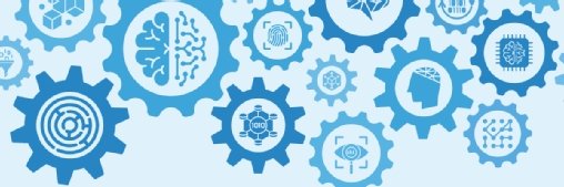 Einstieg in Training und Inferenz in SAP AI Core