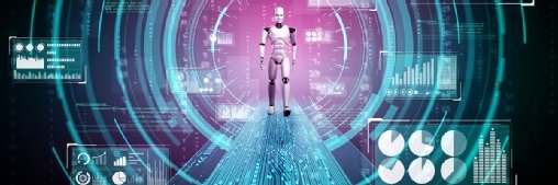 Cuatro tendencias que marcarán la gestión de datos e IA en 2026