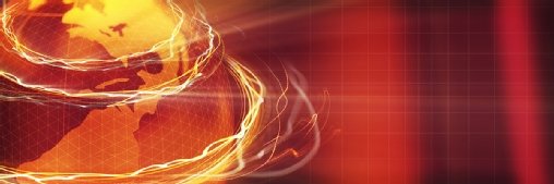 La eficiencia energética acelera la reducción de emisiones