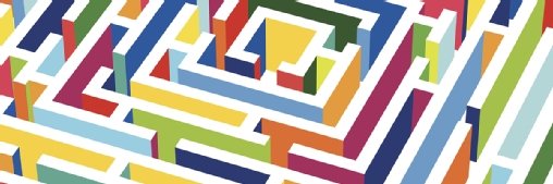 Integrar, entender y decidir, el verdadero reto de la digitalización empresarial