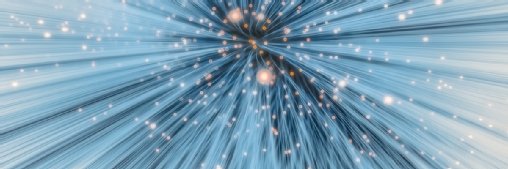 Die Geschäftsvorteile von Content-centric Networking